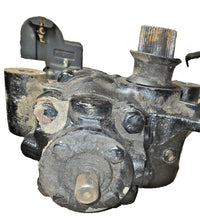 Strip Gear M100 Low Asm A3830033-001 For Autocar Heavy Trucks - Steering Gear