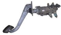 Brake Pedal Assembly A12-28394-000 Fits Freightliner New Cascadia