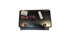 Wabco ABS ECU Control Module 446 003 726 0 Fits Heavy Duty Trucks