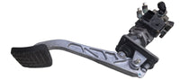 Brake Pedal Assembly A12-28394-000 Fits Freightliner New Cascadia