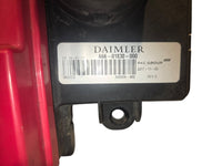 Battery Cable Access BCA Module A66-01830-000 Fits Freightliner