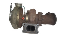 Turbo Assembly DDE EA4720901880 For Detroit Diesel DD13 DD15 DD16 Engines