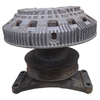Fan Clutch Assembly Horton 99A9621 For Detroit Diesel DD13 DD15 DD16