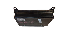 Wabco ABS ECU Control Module 446 003 726 0 Fits Heavy Duty Trucks