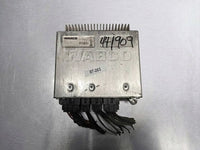 "Wabco ABS ECU Module 446 004 415 0 Fits Peterbilt 379 Kenworth T600 