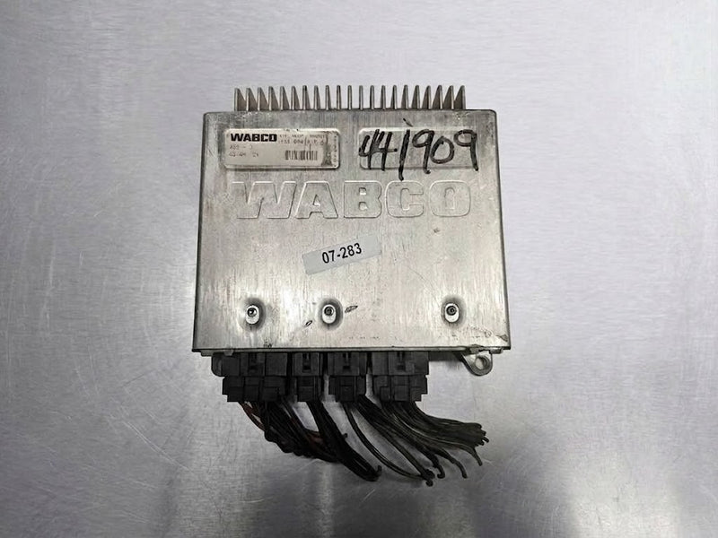 "Wabco ABS ECU Module 446 004 415 0 Fits Peterbilt 379 Kenworth T600 