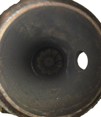 Turbo Assembly DDE EA4720901880 For Detroit Diesel DD13 DD15 DD16 Engines