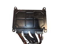 ABS ECU Module 446 003 752 0 Fits 2016 Freightliner Cascadia