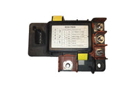 Main PNDB Power Distribution Box A66-03712-010 Fits M2 Cascadia