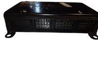 Wabco ABS ECU Control Module 446 003 726 0 Fits Heavy Duty Trucks