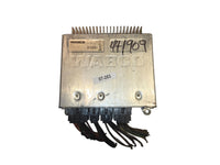 "Wabco ABS ECU Module 446 004 415 0 Fits Peterbilt 379 Kenworth T600 