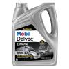 Mobil Delvac Extreme 10w-30 - 4 Gallons