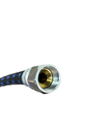 A12-23236-024 fitting