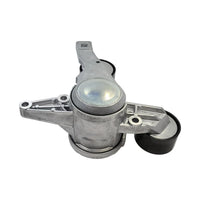 Detroit Diesel Belt Tensioner A4722001570 Fits DD13 DD15 DD16 Freightliner