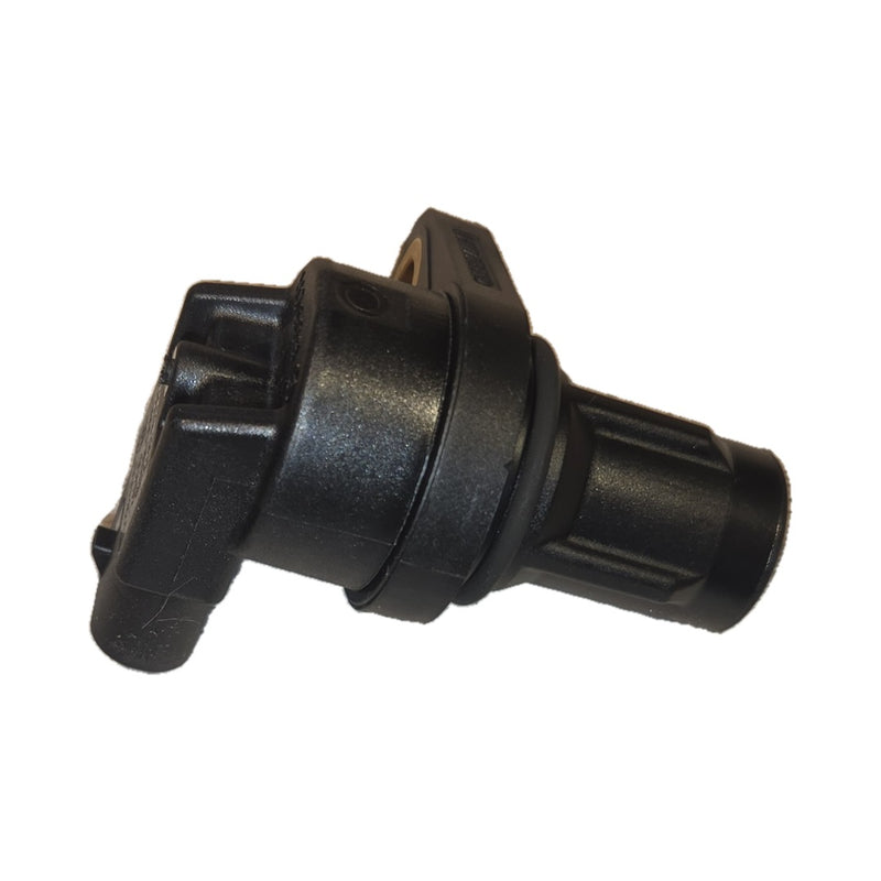 Detroit Diesel Cam Position Sensor DDE A0071535928