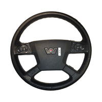 Freightliner Western Star Steering Wheel A14-19292-001 - front