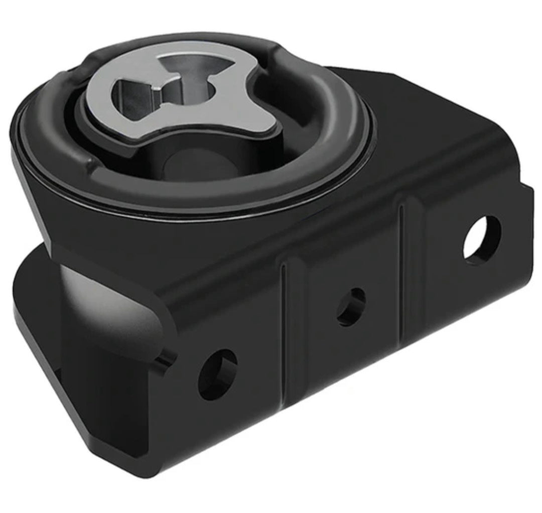 Freightliner Front Cab Mount Isolator Bushing 18-68767-000