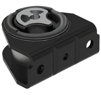 Freightliner Front Cab Mount Isolator Bushing 18-68767-000