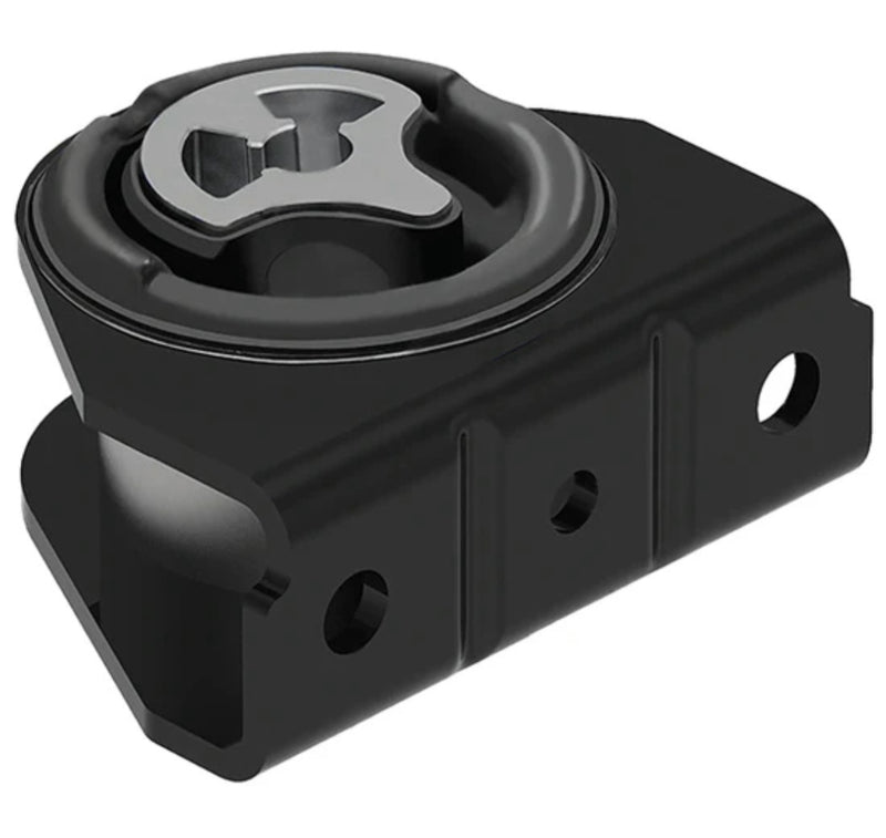 Freightliner Front Cab Mount Isolator Bushing 18-68767-000
