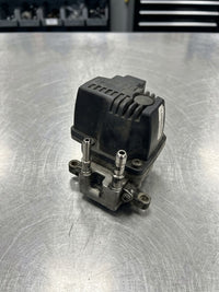 Detroit Diesel DEF Metering Unit DDE EA0001407639 For DD13, DD15, DD16