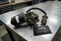 International Windshield Wiper Motor 2594086C91 For 2006 International 7600