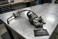 Volvo VNL Windshield Wiper Motor Assembly 24634544 For 2009 Volvo VNL