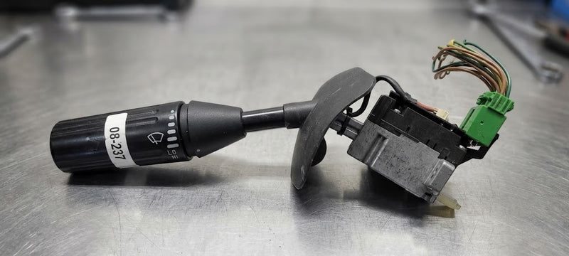 Freightliner Stalk Switch Left A06-52311-001 For Cascadia, M2