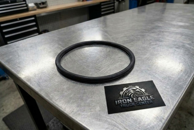 Freightliner DEF Tank Header O-Ring 04-27530-000 Fits Cascadia M2 106