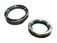 Detroit Diesel EGR Cooler Mounting Seal Kit RA4721401380 Fits Gen 5 DD13 DD15