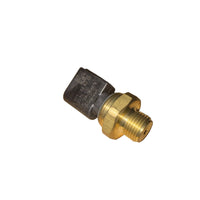 Detroit Diesel Oil Pressure Sensor DDE A0111539228 For DD13, DD15, DD16