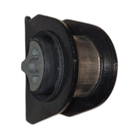 Freightliner Front Cab Mount Isolator Bushing 18-68767-000 for Cascadia - photo 1
