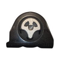 Freightliner Front Cab Mount Isolator Bushing 18-68767-000 for Cascadia - photo 2