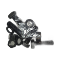 Meritor Driveline U-Joint Bolt Kit KT35BNW RPL35 for Heavy Duty Trucks - photo 2