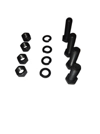 Meritor Driveline U-Joint Bolt Kit KT35BNW RPL35 for Heavy Duty Trucks - photo 4