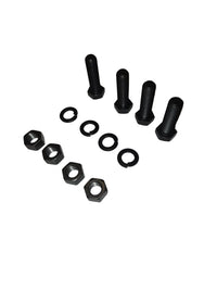 Meritor Driveline U-Joint Bolt Kit KT35BNW RPL35 for Heavy Duty Trucks - photo 5