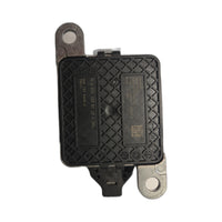 Detroit Diesel Outlet NOx Sensor A0101538128 Downstream 12V for DD13 DD15 - photo 1