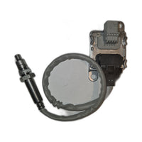 Detroit Diesel Outlet NOx Sensor A0101538128 Downstream 12V for DD13 DD15 - photo 2