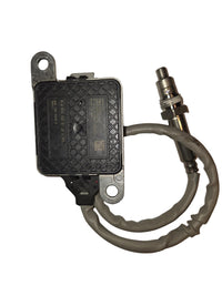 Detroit Diesel Outlet NOx Sensor A0101538128 Downstream 12V for DD13 DD15 - photo 3