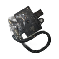 Detroit Diesel Soot PM Sensor A0111531228 for DD13 DD15 DD16 Aftertreatment - photo 1