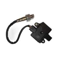 Detroit Diesel Soot PM Sensor A0111531228 for DD13 DD15 DD16 Aftertreatment - photo 2