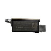 Detroit Diesel Soot PM Sensor A0111531228 for DD13 DD15 DD16 Aftertreatment - photo 3