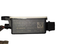 Detroit Diesel Soot PM Sensor A0111531228 for DD13 DD15 DD16 Aftertreatment - photo 5