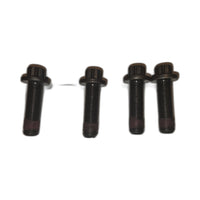 Meritor Driveline 12-Point Socket Head Bolts 23-12891-175 Grade 8 Lot of 4 - photo 1