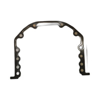 Detroit Diesel Front Cover Gasket A4720110380 for DD13 DD15 DD16 - photo 2