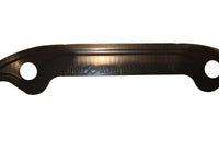 Detroit Diesel Front Cover Gasket A4720110380 for DD13 DD15 DD16 - photo 4