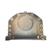 Detroit Diesel Engine Front Cover A4700111007 for DD13 DD15 DD16 - photo 2