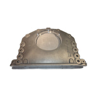 Detroit Diesel Engine Front Cover A4700111007 for DD13 DD15 DD16 - photo 3