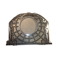 Detroit Diesel Engine Front Cover A4700111007 for DD13 DD15 DD16 - photo 4