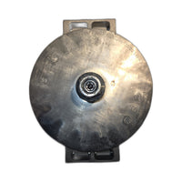 Delco Remy 40SI 275 Amp 12V Pad Mount Alternator 8600094 for Heavy Duty Trucks - photo 2