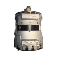 Delco Remy 40SI 275 Amp 12V Pad Mount Alternator 8600094 for Heavy Duty Trucks - photo 3